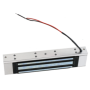 Electromagnet aplicabil 180kgf, cu monitorizare CSE-180-S