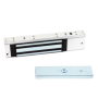Electromagnet aplicabil 350kgf, cu monitorizare CSE-350-S