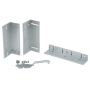 Suport inoxidabil ZL pt. electromagnet tip CSE-180 CSE-180-ZL