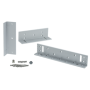 Suport inoxidabil ZL pt. electromagnet tip CSE-350 CSE-350-ZL