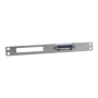 Yala electromagnetica incastrabila CSS-250NC