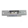 Yala electromagnetica incastrabila CSS-110-NOS