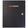 Centrala de control acces pentru o usa (bidirectionala), conexiune TCP/IP - HIKVISION DS-K2801