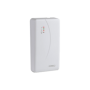Comunicator-Apelator universal GSM-2G GS4005