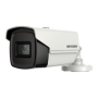 Camera 4 in 1, ULTRA LOW-LIGHT, 5MP, lentila 2.8mm, IR 60m - HIKVISION DS-2CE16H8T-IT3F-2.8mm
