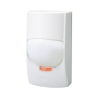 Detector de miscare PIR Digital Quad Zone Logic interior - OPTEX FMX-ST