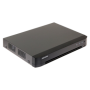 DVR AcuSense 16 ch. video 4MP, Analiza video, 1 ch. audio - HIKVISION iDS-7216HQHI-M1-S