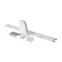 Kit pentru brat articulat - DITEC QIKSN