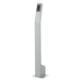 Stand montaj podea pentru terminal OET-213H-BTS1 - UNV EP-S31-W-NB