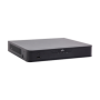 Hibrid NVR/DVR, 4 canale Analog 5MP + 2 canale IP, H.265 - UNV XVR301-04Q