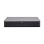 Hibrid NVR/DVR, 8 canale Analog 5MP + 4 canale IP, H.265 - UNV XVR301-08Q