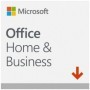 Office Home and Business 2019 All Lng EuroZone PKL Onln DwnLd C2R NR