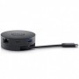 Dell USB-C Mobile Adapter DA300