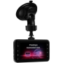 Prestigio RoadRunner 420DL 3.0'' IPS (640*360) display Dual Camera front FHD 1920x1080@30fps HD 1280x720@30fps rear,VGA 640&480@