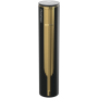 Prestigio Maggiore, smart wine opener, 100% automatic, opens up to 70 bottles without recharging, foil cutter included, premium 