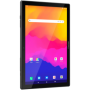 Prestigio Muze 4231 4G, 10.1"(1280*800) IPS, Android 10 (Go edition), up to 1.4GHz Quad Core Spreadtrum SC9832e CPU, 2GB + 16GB,