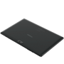 Prestigio Muze 4231 4G, 10.1"(1280*800) IPS, Android 10 (Go edition), up to 1.4GHz Quad Core Spreadtrum SC9832e CPU, 2GB + 16GB,
