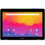 Prestigio WIZE 4111 3G, PMT4111_3G_D, Single Micro-SIM, have call function,10.1" WXGA(800*1280) IPS display, up to 1.3GHz quad c
