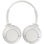 TCL On-Ear Bluetooth Headset, Strong BASS, flat fold, Frequency: 10-22K, Sensitivity: 102 dB, Driver Size: 32mm, Impedence: 32 O