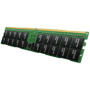 SAMSUNG 64GB DDR5 5600Mhz ECC RDIMM