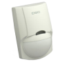 Detector de miscare PIR - DSC LC100PI