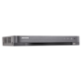 DVR PoC 16 ch. video 4MP lite, 1 ch. audio - HIKVISION DS-7216HQHI-K2-P
