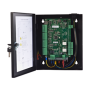 Centrala de control acces pentru 2 usi bidirectionala, conexiune TCP/IP - HIKVISION DS-K2802