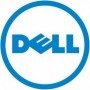 NPOS - Dell Memory Upgrade - 8GB - 1RX8 DDR4 UDIMM 2666MHz ECC