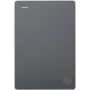 SEAGATE HDD External Basic (2.5'/4TB/USB 3.0)