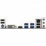 GIGABYTE Main Board Desktop B450M DS3H V2 (AM4, 4xDDR4, DVI-D,HDMI, 2xPCIe x16, 1xPCIe x1, 1xM.2, 4xSATA3, 6xUSB 3.1 Gen1, 8xUSB