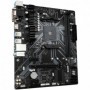 GIGABYTE Main Board Desktop AMD B450M S2H V2 (SAM4, 2xDDR4, 1xPCI-E3.0x16, 2xPCI-Ex1, 6xUSB3.1, 6xUSB2.0, 1xM.2, 4xSATA3, 1xM.2,