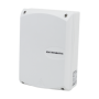 Kit baterii backup pentru automatizari - DITEC BBU20