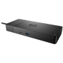 Dell Thunderbolt Dock WD19TBS 180W