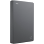 SEAGATE HDD External Basic (2.5'/2TB/USB 3.0)