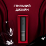 Prestigio Bolsena, smart wine opener, simple operation with 2 buttons, aerator, vacuum stopper preserver, foil cutter, opens up 
