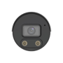 Camera IP 4K, protectie perimetrala, lentila 2.8 mm, IR 30m, Audio - UNV IPC2128SB-ADF28KMC-I0