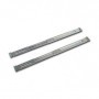Intel Enhanced Value RAIL AXXELVRAIL, Single
