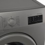 MASINA DE SPALAT HEINNER HWM-VF2610SD++