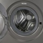 MASINA DE SPALAT HEINNER HWM-VF2610SD++