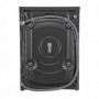 MASINA DE SPALAT FRAM FWM-V814T2SD+++