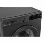 MASINA DE SPALAT FRAM FWM-V714T2SLD+++