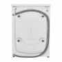 MASINA DE SPALAT FRAM FWM-V6010T1D++