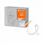 EXTENSIE LEDVANCE SMART+ FLEX MULTICOLOR