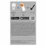 BEC LED LEDVANCE 4058075485518