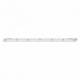 LAMPA LED LINIARA LEDVANCE 4058075300866