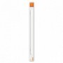 LAMPA LED LINIARA LEDVANCE 4058075260412