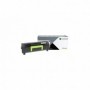 LEXMARK B342X00 BLACK RETURN PROGRAMME