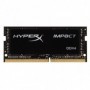KS DDR4 16GB 2666 CL15 HX426S16IB2/16