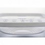 PURIFICATOR DE AER HEINNER HPA-M500