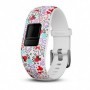Garmin Minnie Mouse Band